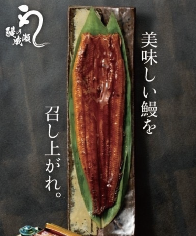 スクリーンショット 2026-06-05 17.19.08.png