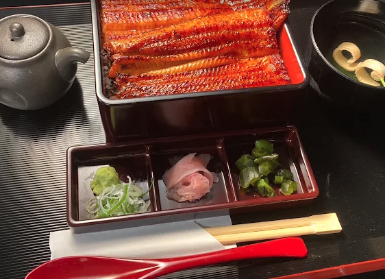 スクリーンショット 2026-09-30 17.00.44.png